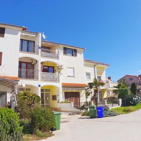 Apartment Karlo Medulin Zewnętrze zdjęcie