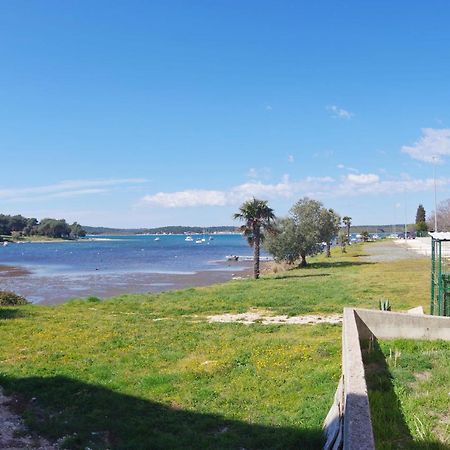 Apartment Karlo Medulin Zewnętrze zdjęcie