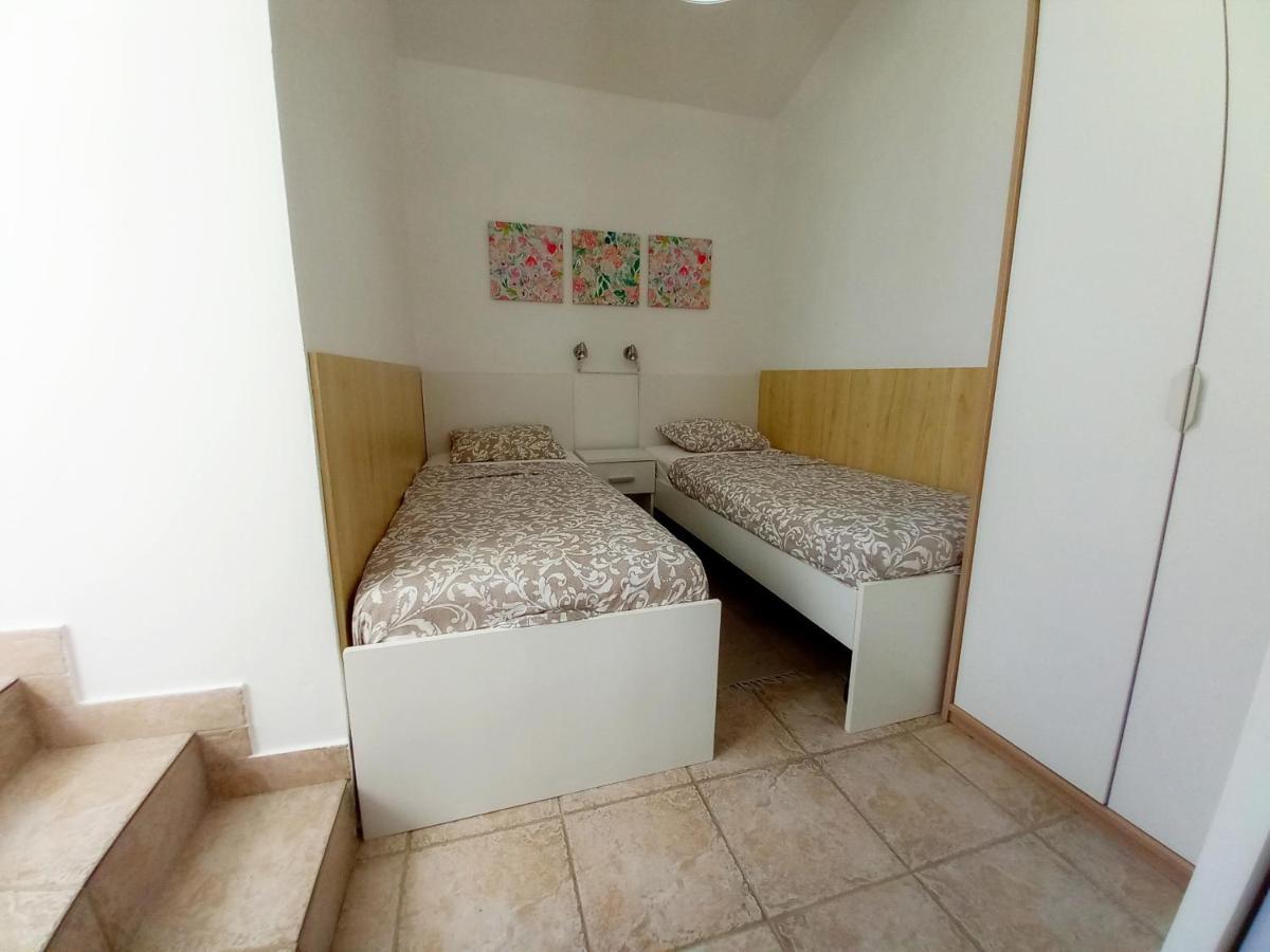 Apartment Karlo Medulin Zewnętrze zdjęcie